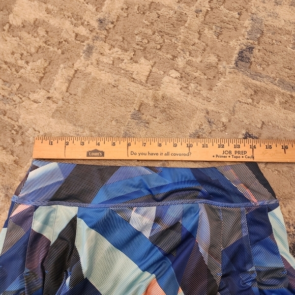 Athleta active skirt/skort - Picture 13 of 14